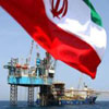 El cibera ataque contra la industria petrolífera iraní ha sido totalmente frustrado