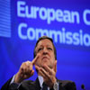 La Comisión Europea (CE) lleva a Hungría al Tribunal de Justicia europeo