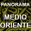 Panorama Oriente Medio