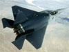 Los F-22 en EAU amenazan la seguridad del Oriente Medio