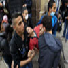 Seis egipcios muertos durante enfrentamientos con fuerzas de seguridad