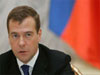 Los gobernadores en Rusia volver&#225n a ser elegidos por el pueblo