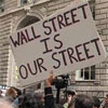 Occupy Wall Street vuelve a la carga