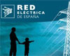 Bolivia va a compensar a Red Eléctrica por la expropiaci&oacuten
