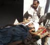 Un ataque suicida en el noroeste de Pakist&aacuten