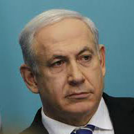 Netanyahu propone elecciones anticipadas en la entidad sionista