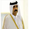 Doha muestra acercamiento a Damasco que rechaza la iniciativa