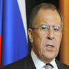 Rusia condena los dos atentados terroristas en Siria