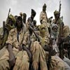 Sudán restablece su soberanía en Darfur del sur