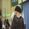 Khamenei: Sayyeda Zahraa es un s&#237mbolo completo de la castidad de la mujer musulmana