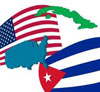 Cuba rechaza el informe de EEUU sobre Derechos Humanos en la isla