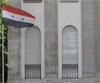 La guerra diplom&aacutetica contra Siria