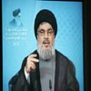 Nasrallah: Por un di&#225logo nacional que sirva de base a un verdadero Estado