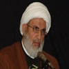 Sheikh Yazbeck: Hezbol&#225 siempre ha apoyado el di&#225logo nacional