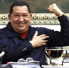 Ch&aacutevez inscribir&aacute personalmente su candidatura el 11 de junio