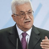 Reuniones discretas entre responsables israel&iacutees y palestinos