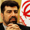 El embajador iran&iacute apoya el inicio de di&aacutelogo entre los libaneses