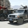 El ejército yemen&iacute irrumpe en un basti&oacuten de Al Qaeda