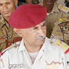 Un general del Ejército yemení muere en un atentado suicida