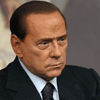 Pena de c&aacutercel para Berlusconi por cargos de fraude