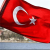 Muerte de 8 soldados turcos durante un ataque del PKK en el sur de Turqu&iacutea