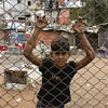 Los refugiados palestinos ascienden a 5,1 millones en 2012