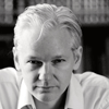 Assange ser&aacute detenido si abandona la embajada ecuatoriana
