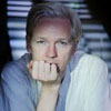 El fundador de WikiLeaks pide asilo a Ecuador