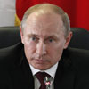 Putin renueva su apoyo a no interferir en el asunto interno sirio