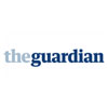 El Guardian: Juicio a un niño bahreiní