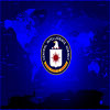 New York Times: La CIA trabaja secretamente en el sur de Turqu&#237a