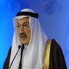 Talal Al Saud: Arabia Saudita debe transformarse en una monarqu&#237a constitucional