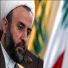 Sheikh Qaouk: no habr&#225 estabilidad en la regi&#243n a menos que desaparezca “Israel”