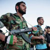 Damasco está dispuesto a retirar sus tropas de las ciudades