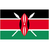 Tres personas muertas y decenas heridas debido a una explosi&oacuten en Kenia