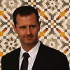 El presidente Al Assad al nuevo Gobierno: estamos aquí para trabajar