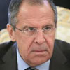 Lavrov: La ausencia de Ir&aacuten en Ginebra es un error