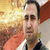 El seis de abril: los militares de Egipto quieren ser estado dentro del estado