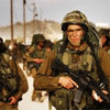 EEUU e “Israel” llevar&aacuten a cabo pr&aacutecticas militares conjuntas