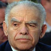 Ha fallecido el ex primer ministro de la entidad israel&iacute, Isaac Shamir