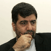 Alintiqad entrevista al embajador iran&iacute en L&iacutebano
