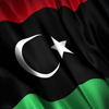 Libia libera a los cuatro funcionarios de la CPI
