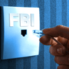 Cuarentena digital: El FBI restringir&aacute Internet el 9 de julio