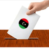 Los libios se dirigen a las urnas para elegir un nuevo Consejo Nacional