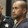 Zimmerman, acusado de asesinato de Trayvon Martin, se libera bajo fianza