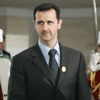 El presidente Al-Assad: las sanciones no nos har&aacuten cambiar nuestras posturas