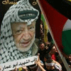 Un palestino confiesa haber envenenado a Arafat a petici&oacuten del Mossad