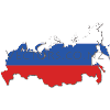 Duma considera esp&iacuteas a ONG que operan en Rusia