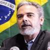 Brasil defiende la suspensi&#243n de Paraguay y el ingreso de Venezuela