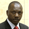 La CPI condena al ex l&iacuteder rebelde, Thomas Lubanga a 14 a&ntildeos de c&aacutercel